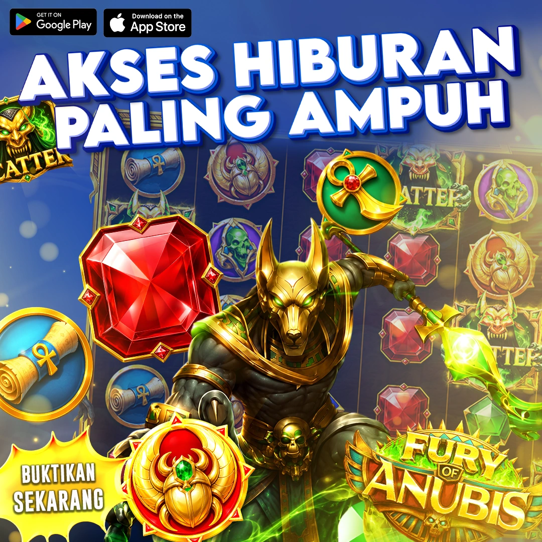 KELASSLOT : KELAS SLOT Proteksi Data Tingkat Tinggi Super Aman
